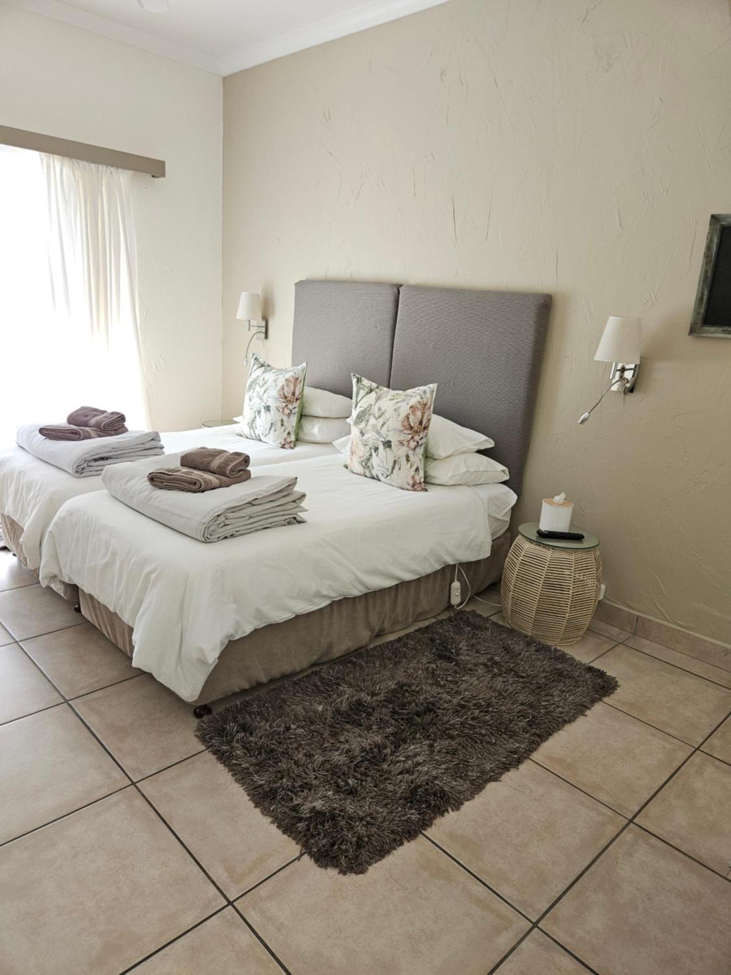 Stannards Guest Lodge Knysna Extérieur photo